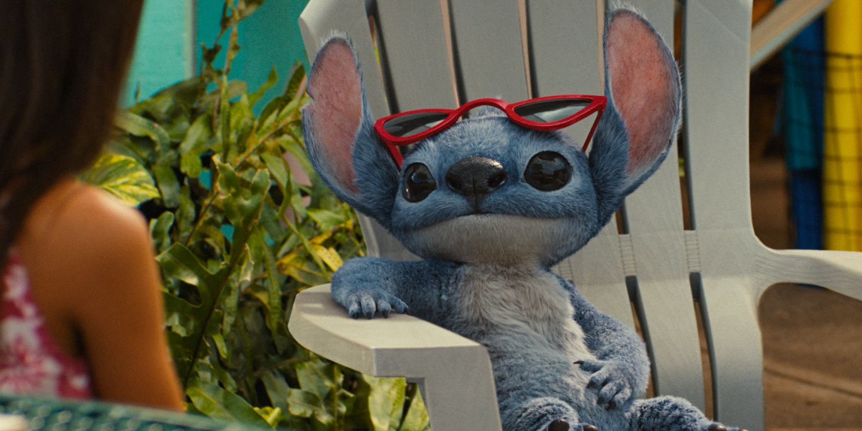 Blue Dot Next To Android Text Messages What Does It Mean Lilo Stitch 2025 18 