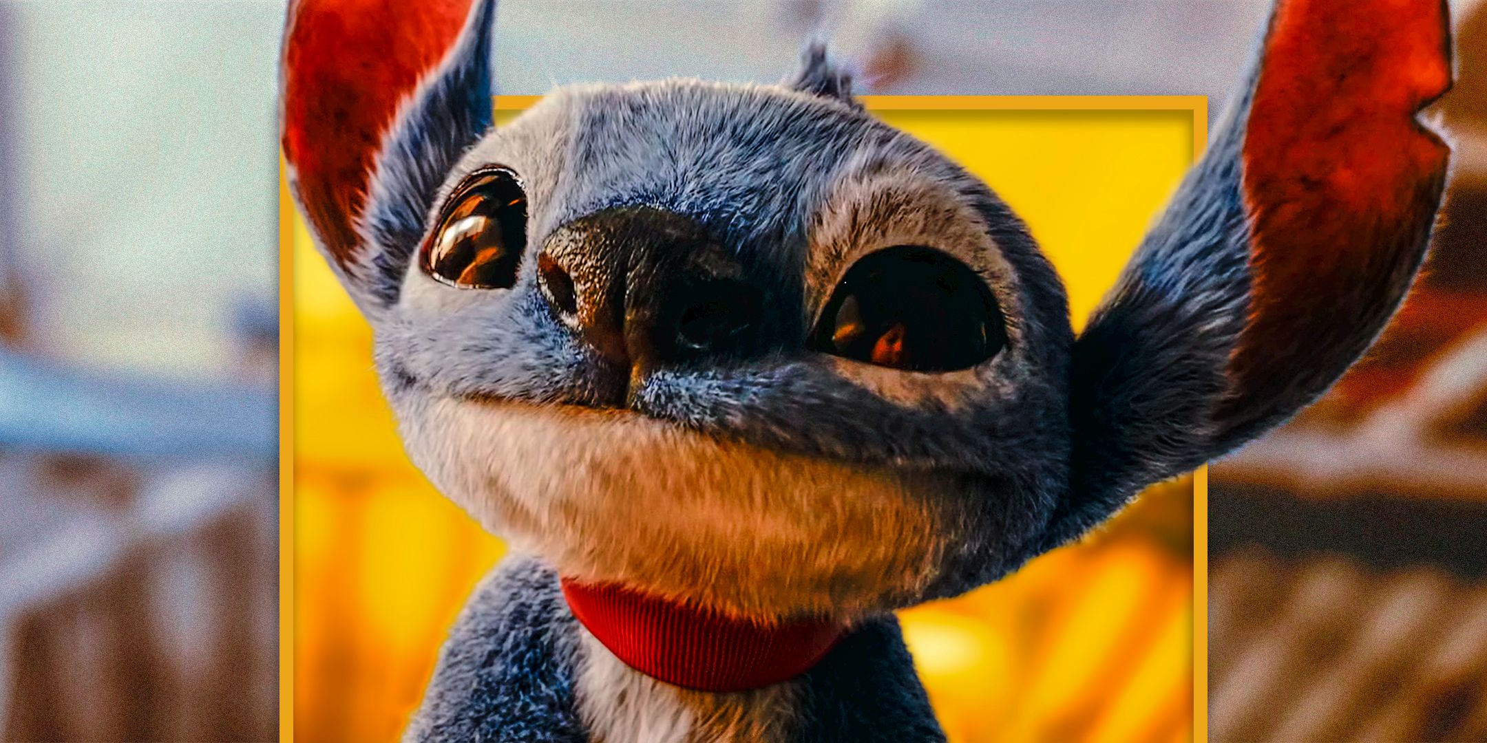 Lilo & Stitch Interview header