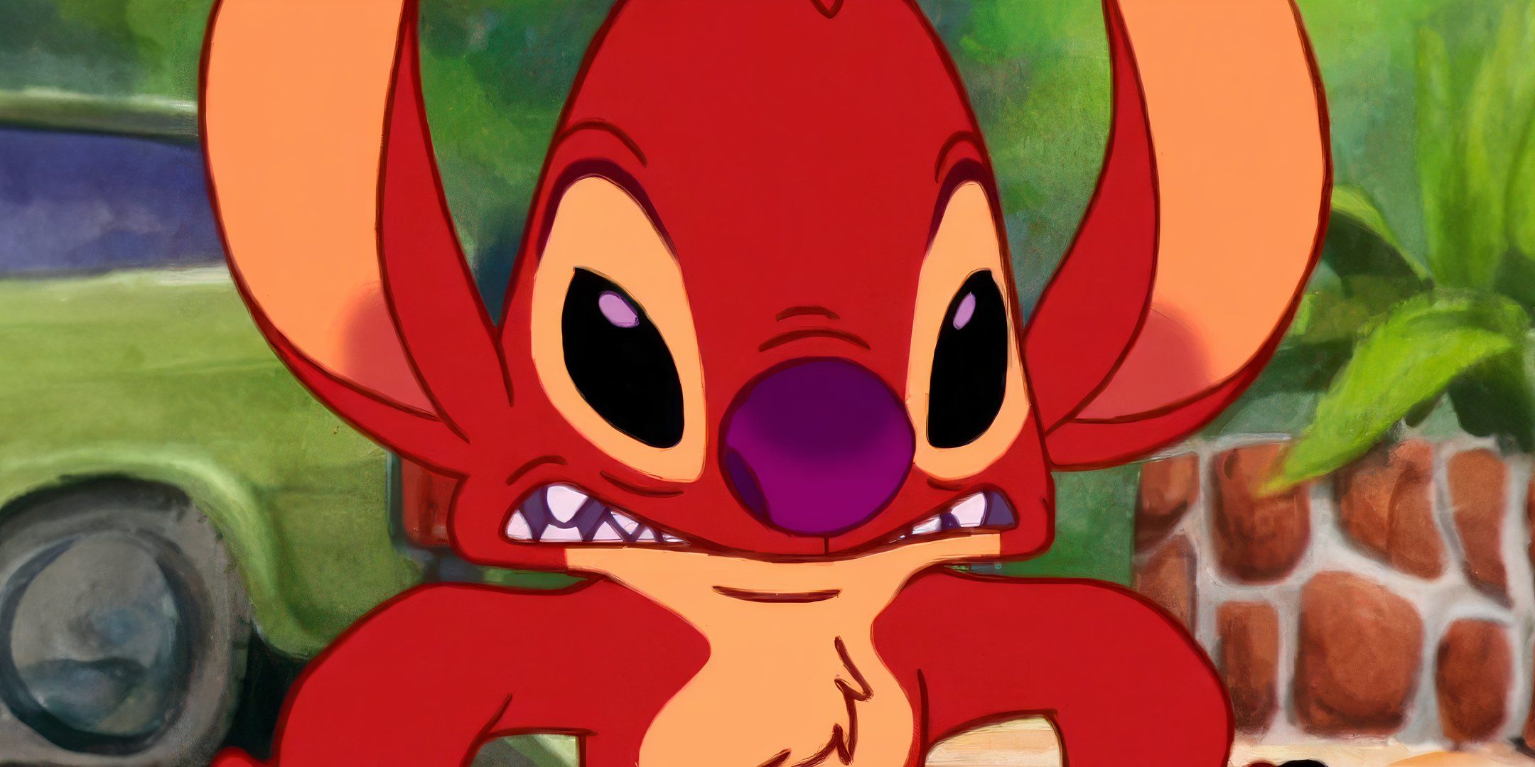Lilo-&-Sтιтch--What-Is-Experiment-627-&-How-It-Sets-Up-A-Sequel