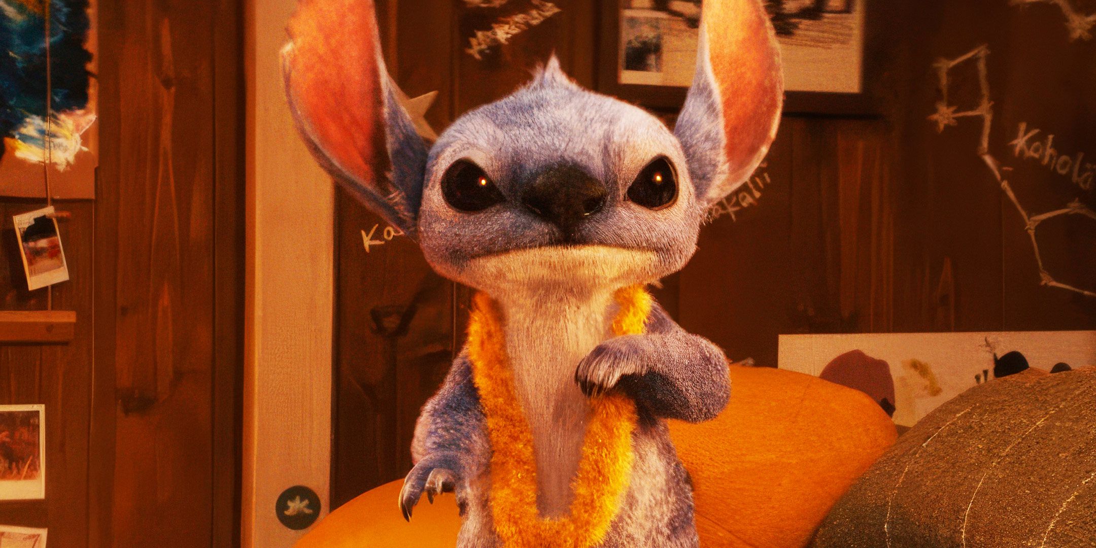 Live-Action Lilo & Stitch Continues A Disney Villain Trend That's Hurt 6 Remakes