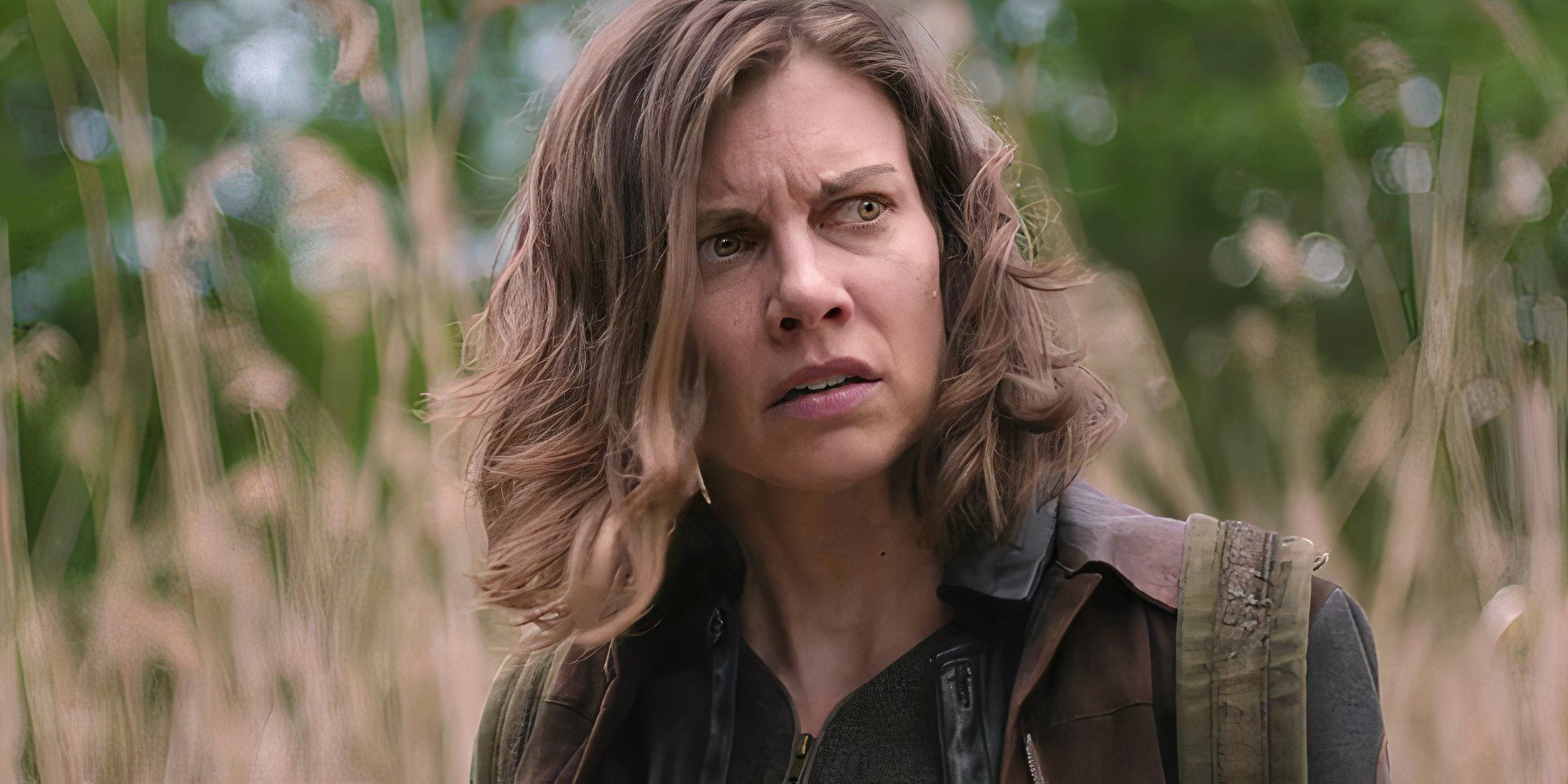The Walking Dead: Dead City Season 2, Episode 3 Trailer