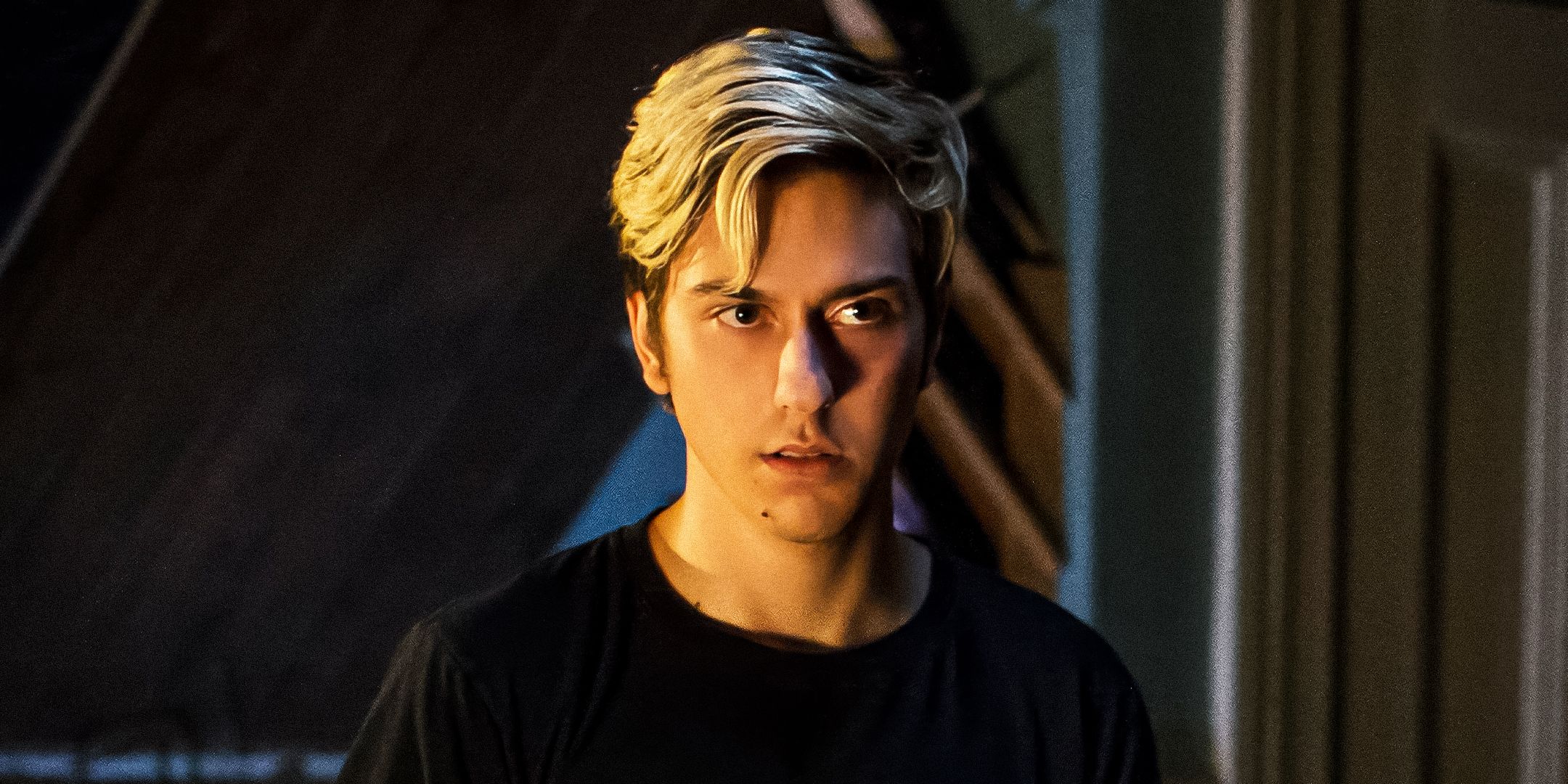 Can Netflix's Death Note Reboot Solve the Anime's Female Character Problems?