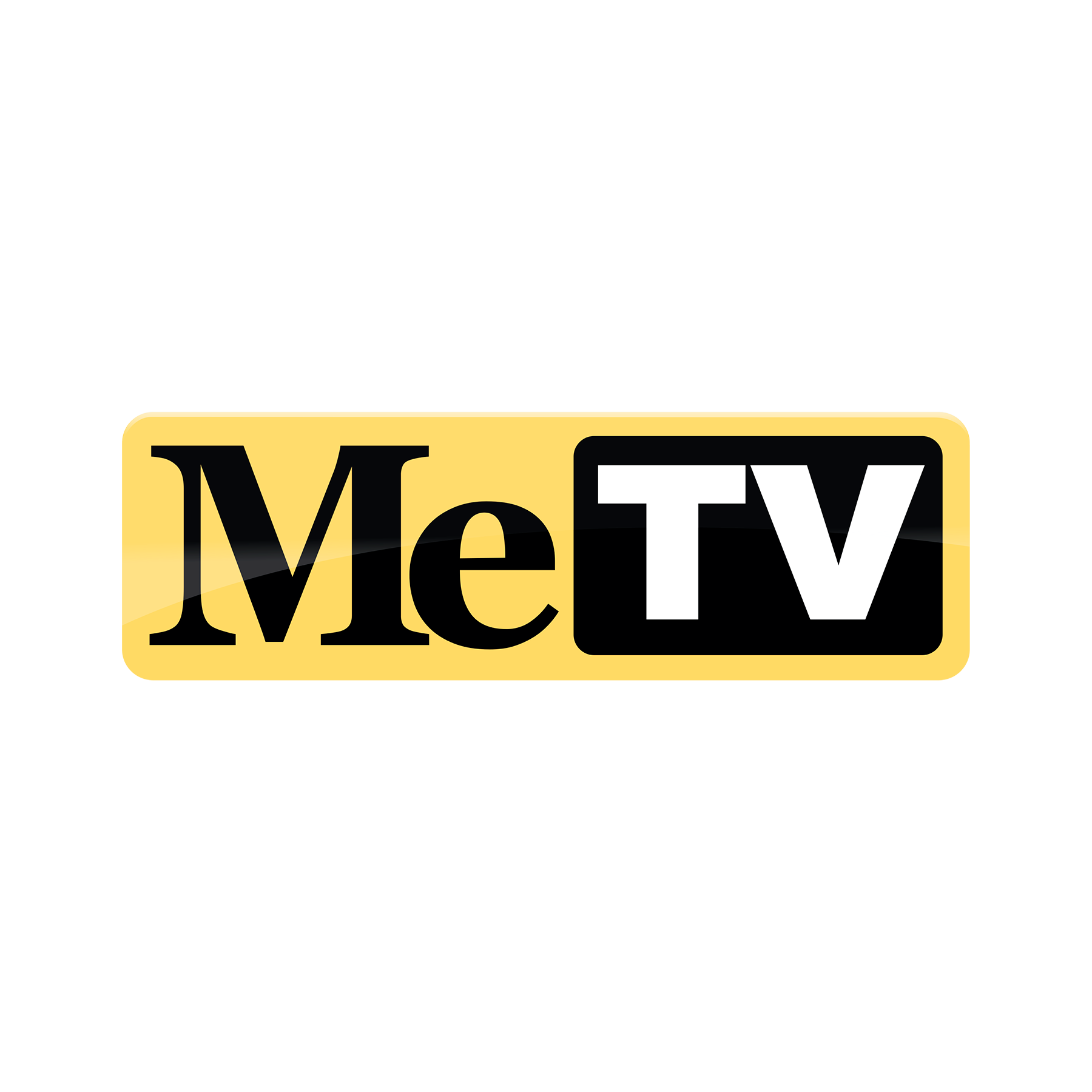 metv-live-tv-schedule-listings-guide