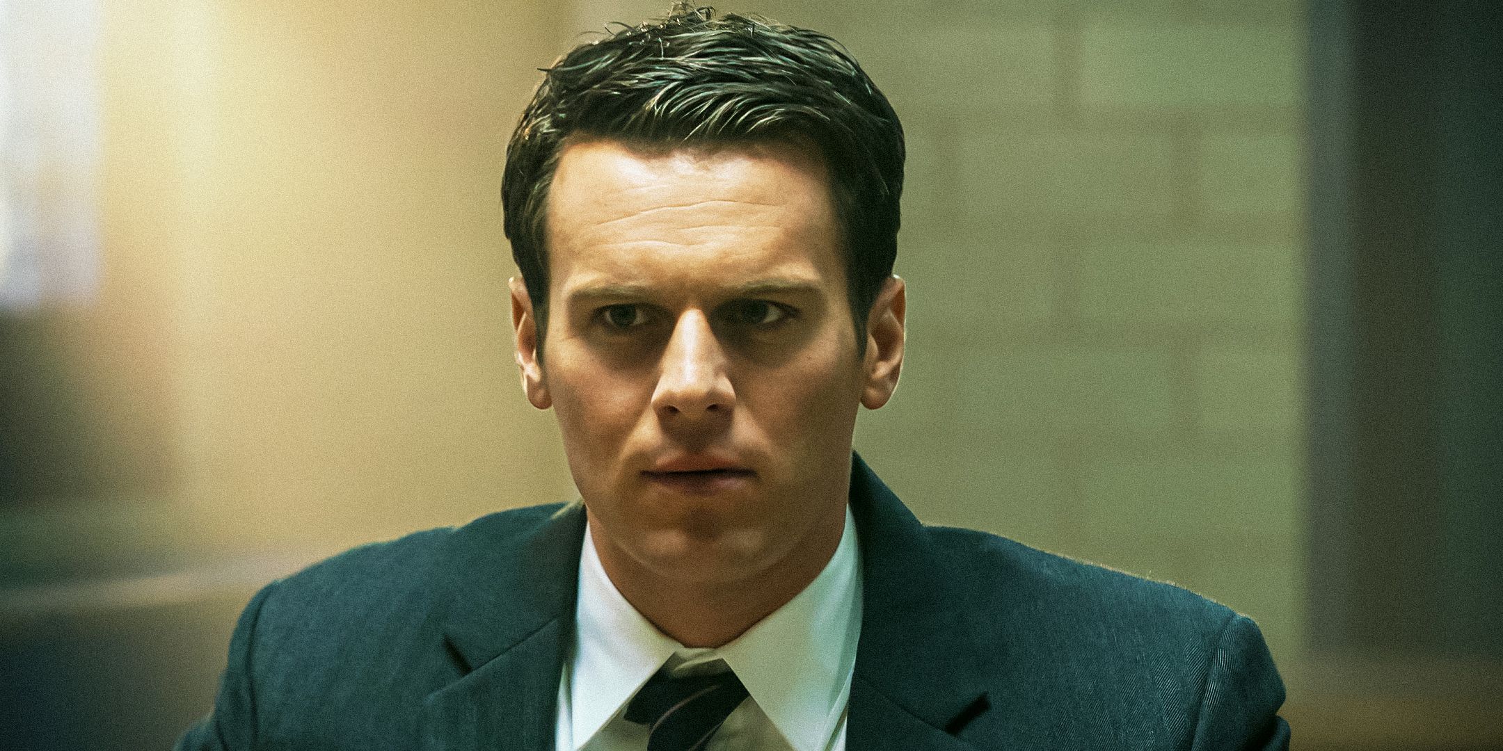 Mindhunter-Season-3-Will-Never-Happen,-But-This-Other-Crime-Drama-Is-Just-As-Good-As-The-Fincher-Masterpiece