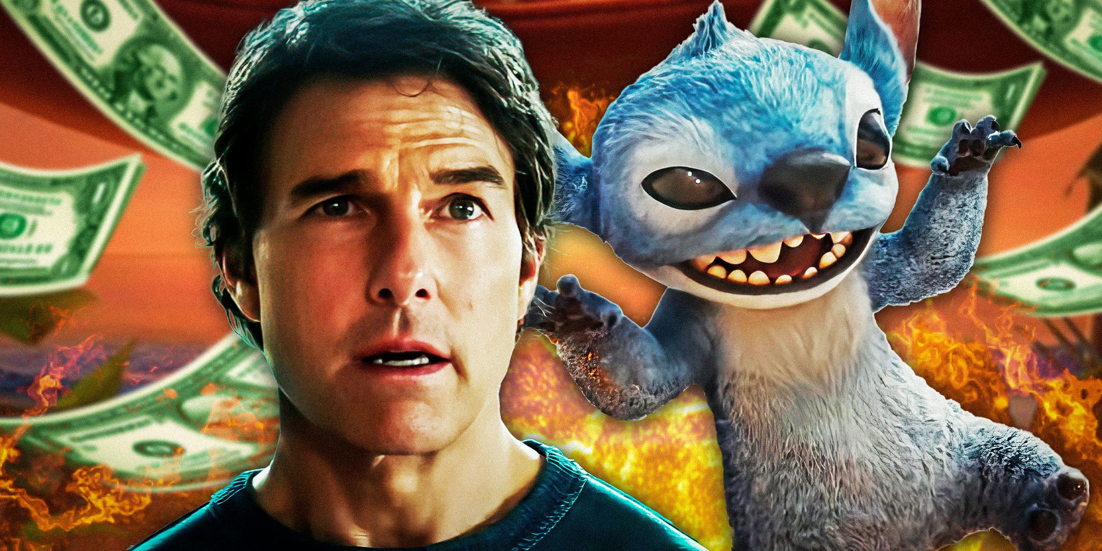 Mission&ndash;Impossible-8,-Disney&rsquo;s-Lilo-&amp;-Stitch-May-Set-A-Major-Box-Office-Record-In-New-Projections