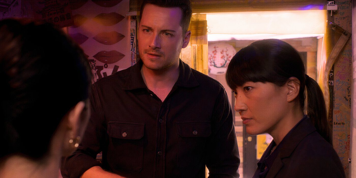 FBI: International Season 4 Ending Explained: The Fly Team Ends Their Story With A Couple Of Cliffhangers