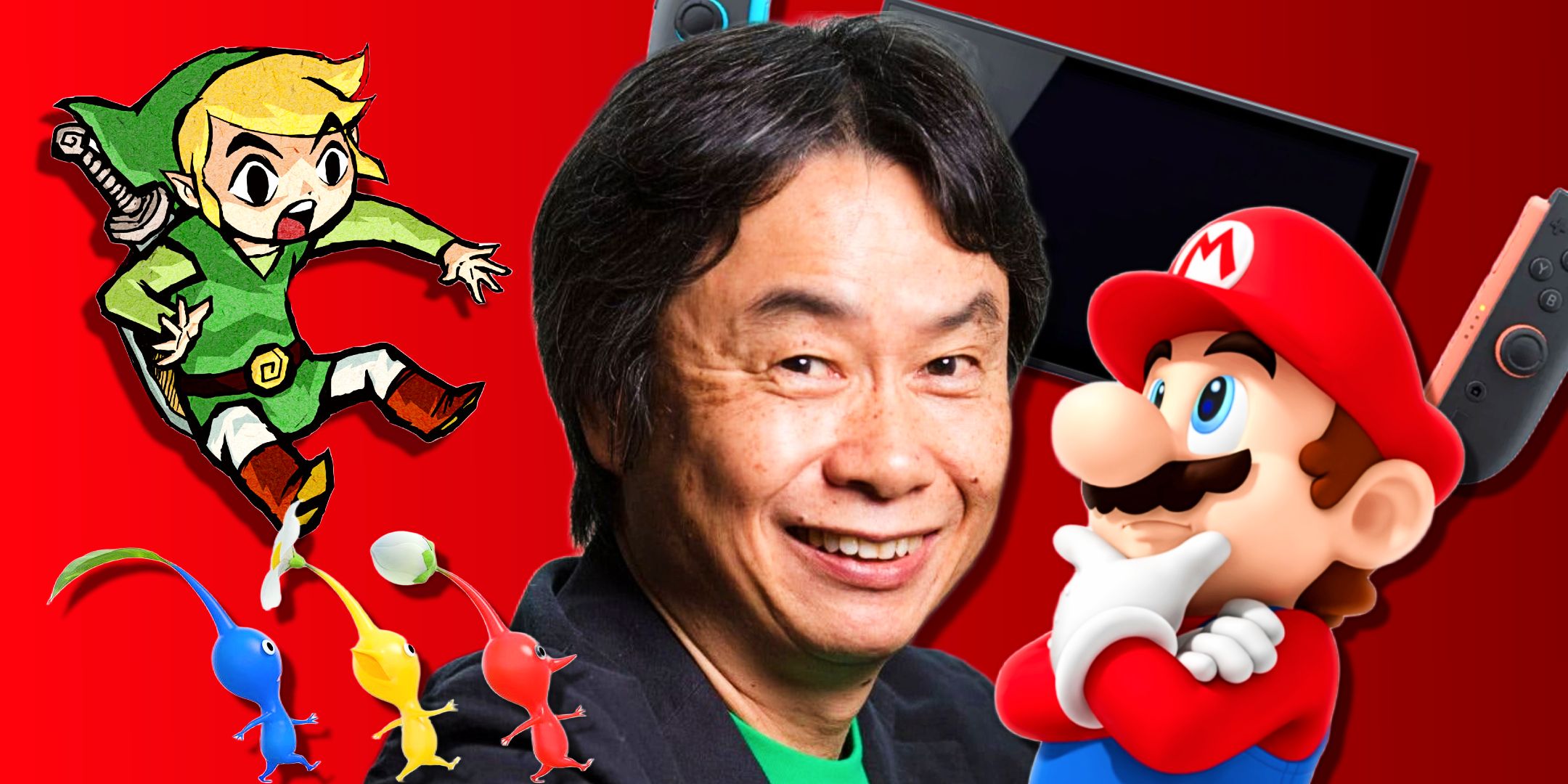a-lot-of-potential-shigeru-miyamoto-says-he-wants-to-do-more-with