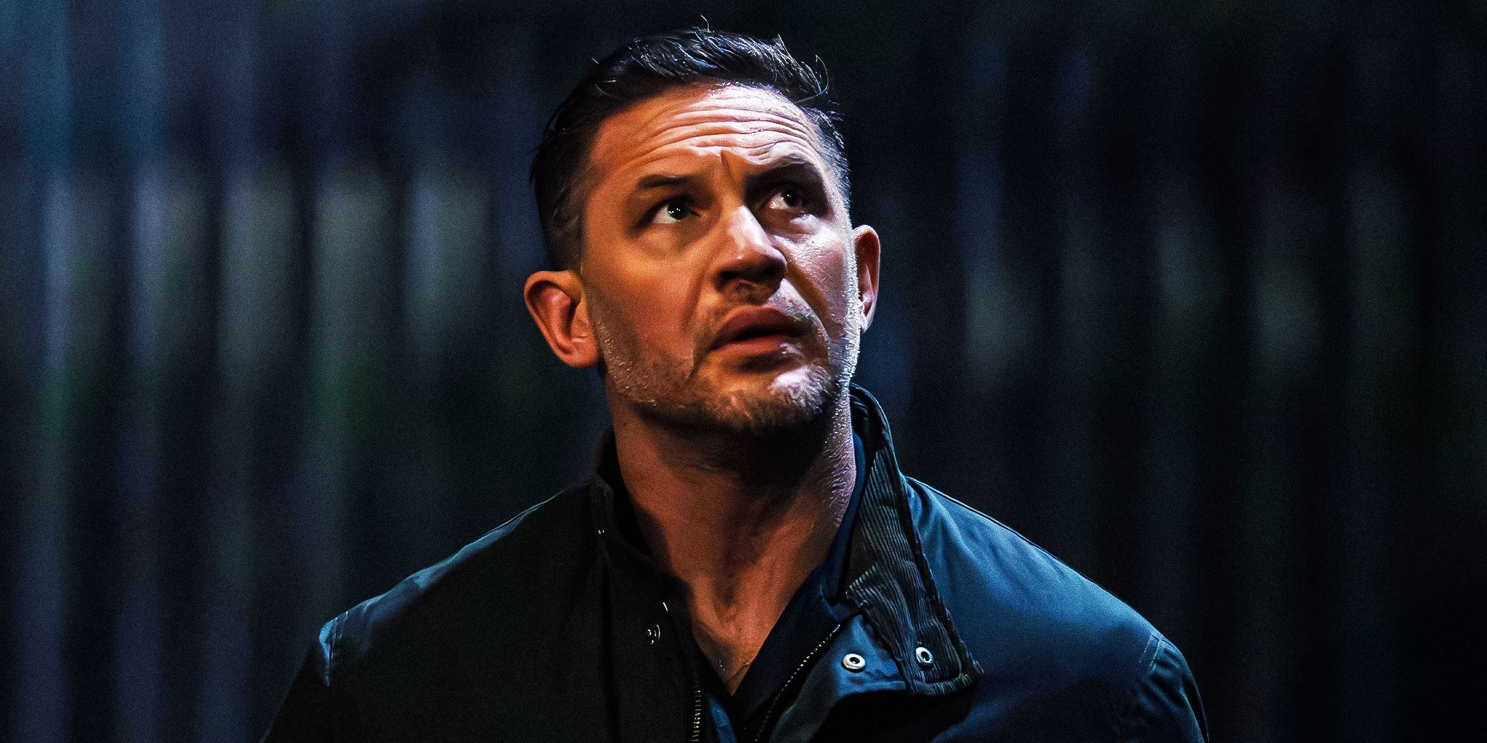 MobLand Is Making Me Root Against Pierce Brosnan & Helen Mirren (So Tom Hardy’s Harry Should Join Richie)