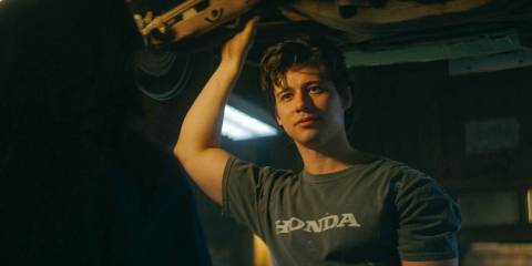 Motorheads Summary, Latest News, Trailer, Season List, Cast, Where to ...