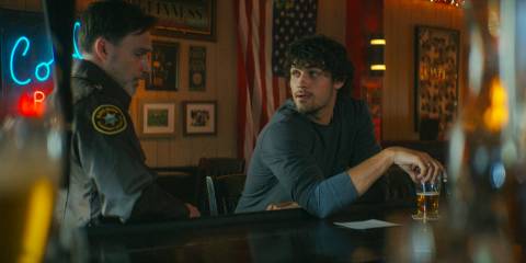 Motorheads Summary, Latest News, Trailer, Season List, Cast, Where to ...