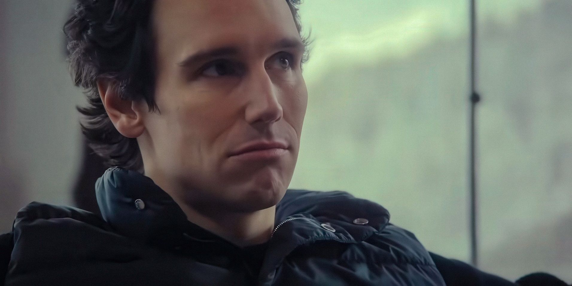 HBO’s New Movie Fiercely Splits Critics & Audiences On Rotten Tomatoes - Screen Rant
