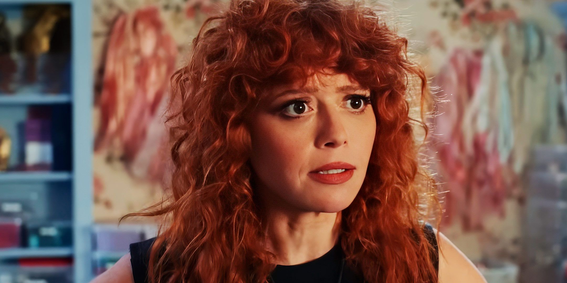 Natasha-Lyonne-as-Charlie-in-Poker-Face-season-2
