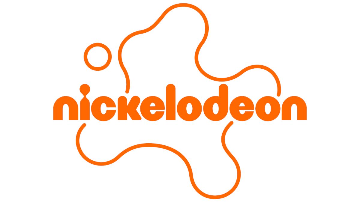 nickelodeon-usa-live-tv-schedule-listings-guide
