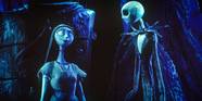 Corpse Bride 