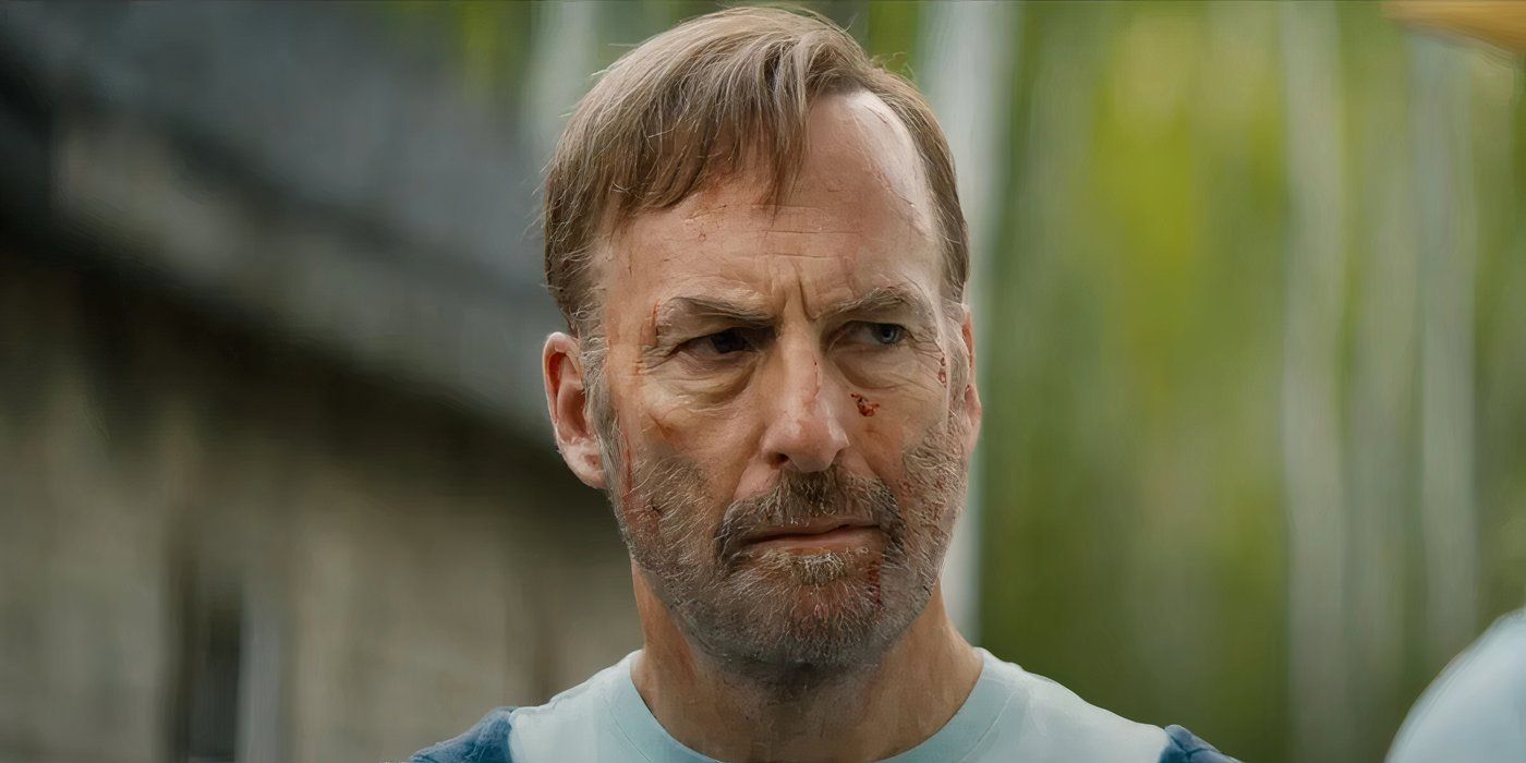 Nobody 2 Trailer 7