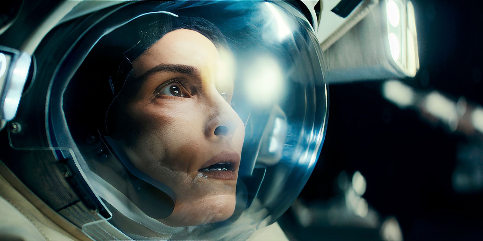 Stephen King Called This Canceled Sci-Fi Show "Just About Perfect," Proving It Needed Another Season