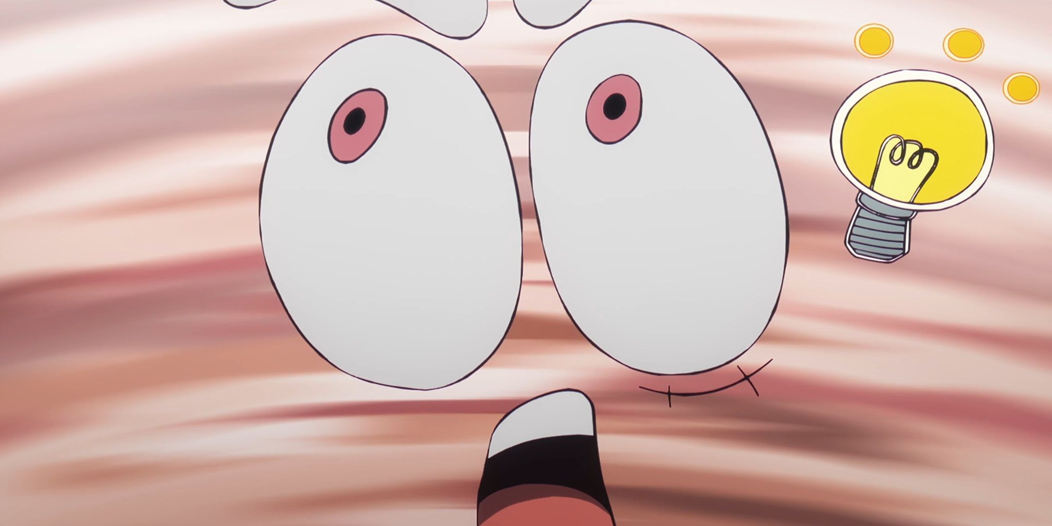 One Piece Episode #1129 Release Date And Time