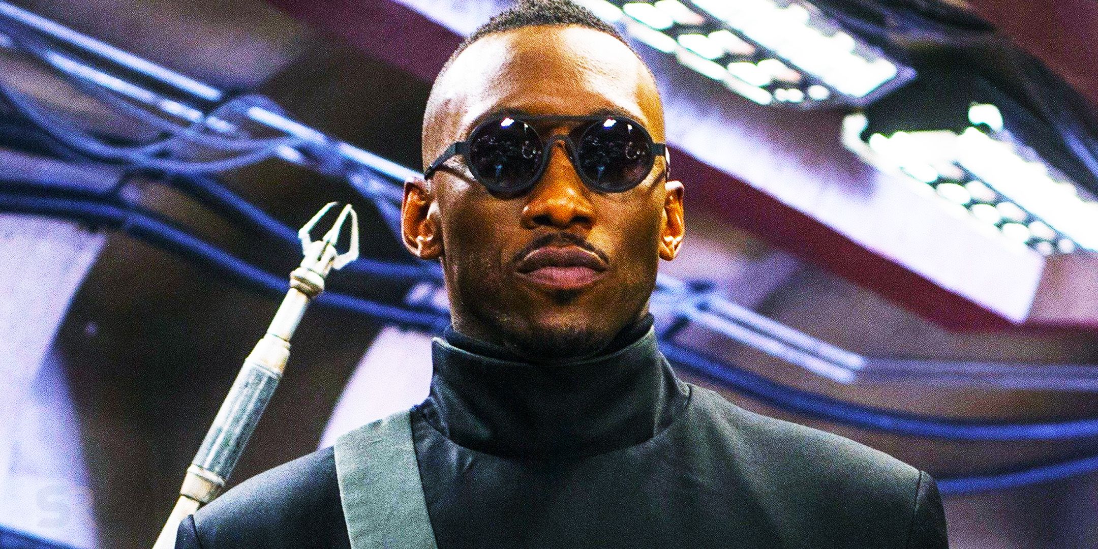 Original Blade Trilogy Writer Addresses How Marvel Can Finally Make Movie Happen