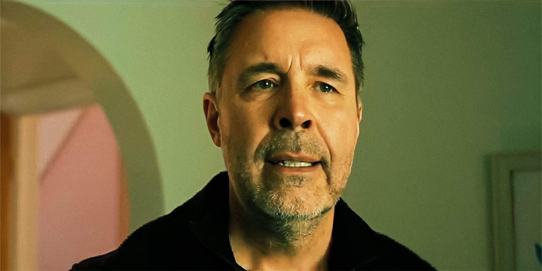 Paddy-Considine's-Performance-In-MobLand-Is-A-Great-Reminder-To-Watch-His-Stephen-King-Crime-Drama-With-91%-On-RT