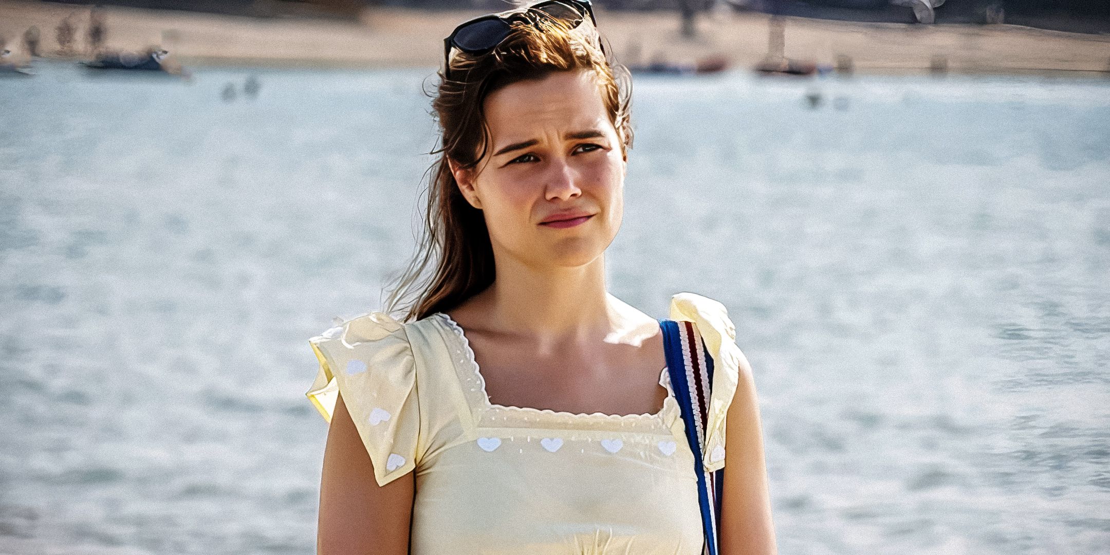 Piper-Ratliff's-Ideal-White-Lotus-Season-3-Ending-Already-Happened-Back-In-Season-1-v2