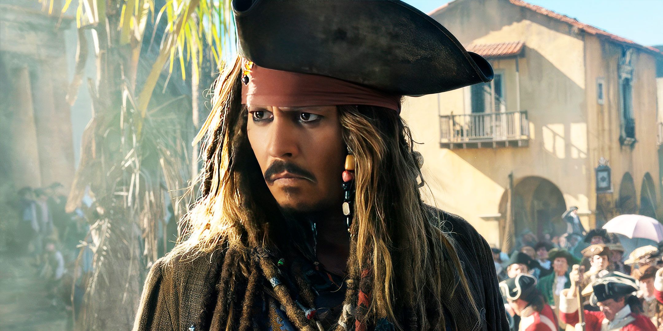Pirates-Of-The-Caribbean-6&rsquo;s-Best-Path-Forward-Is-Combining-The-2-Movies-Disney-Has-Spent-Years-Developing-