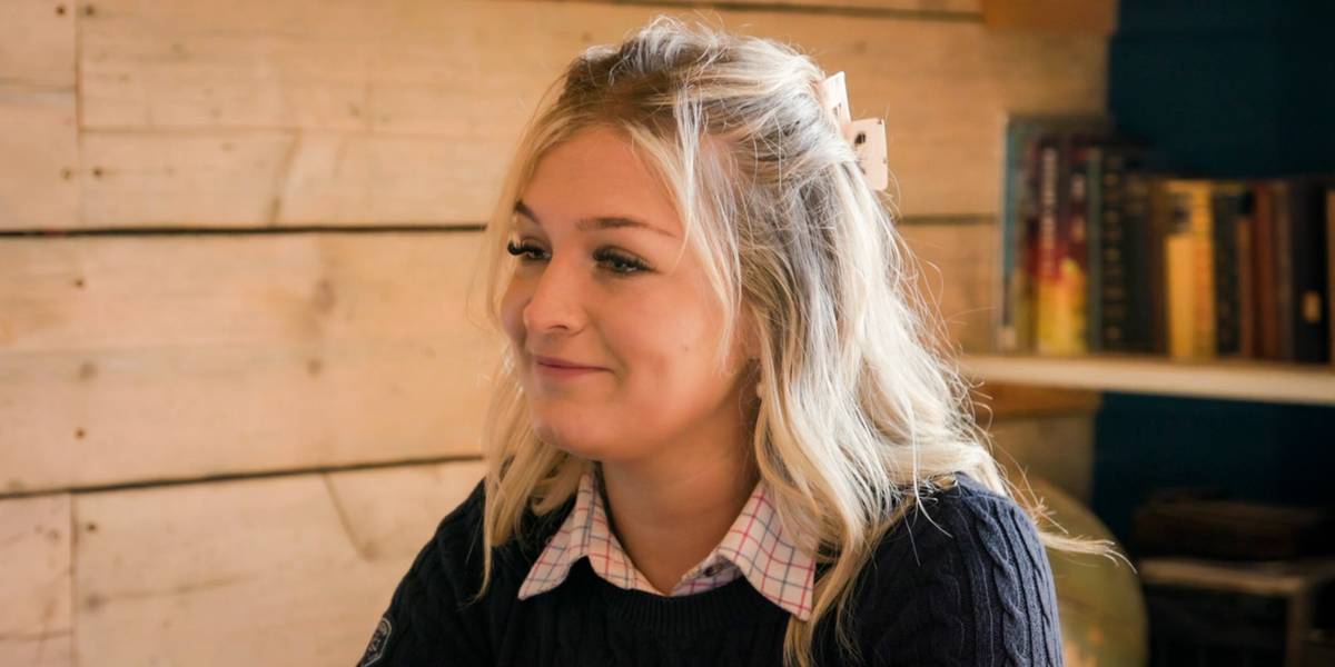 Please Bring Her Back”: Clarkson's Farm Faces Backlash After Harriet Cowan Leaves Show