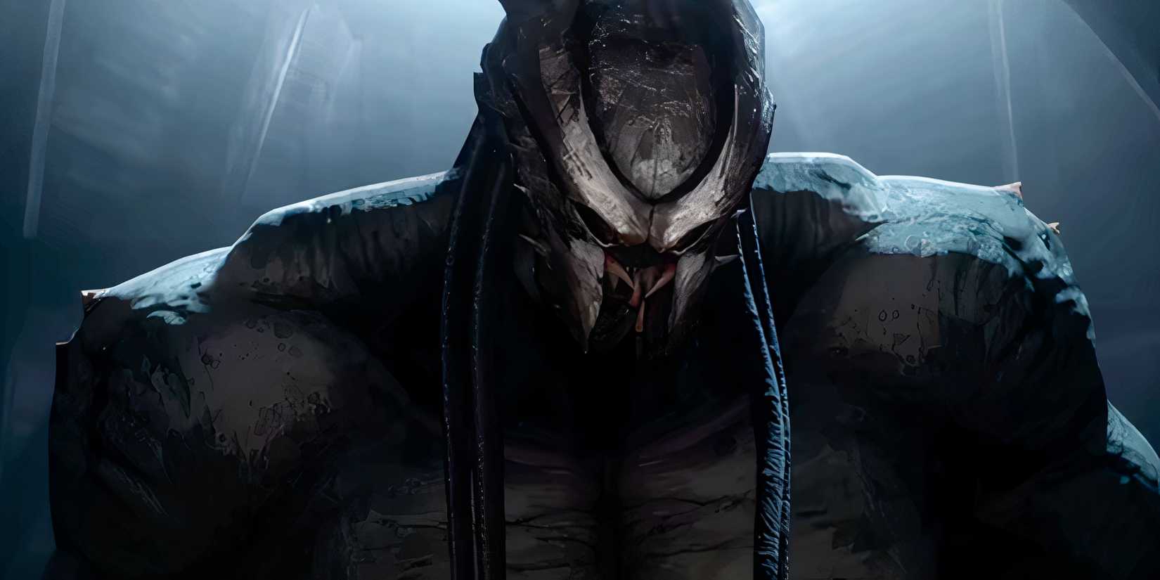 Predator: Killer Of Killers Ending & Those Cryo Pods Explained By ...