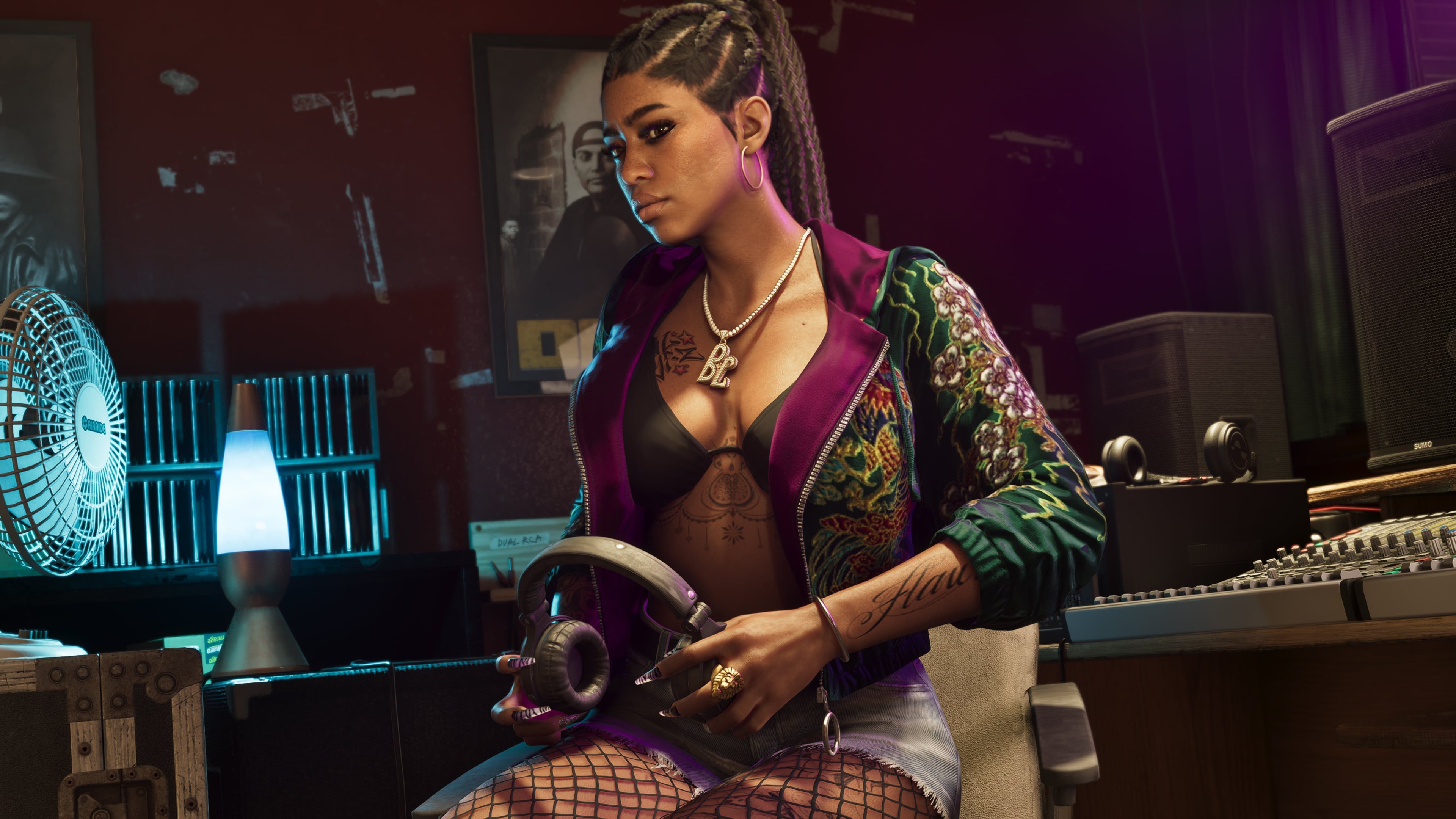 This Song Goes Nuclear After Being Featured in the Most Viewed Video Game Trailer of All Time
