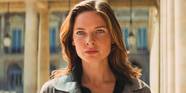10 Mission Impossible Characters Missing From The Final Reckoning 10 Mission Impossible Characters Missing From The Final Reckoning