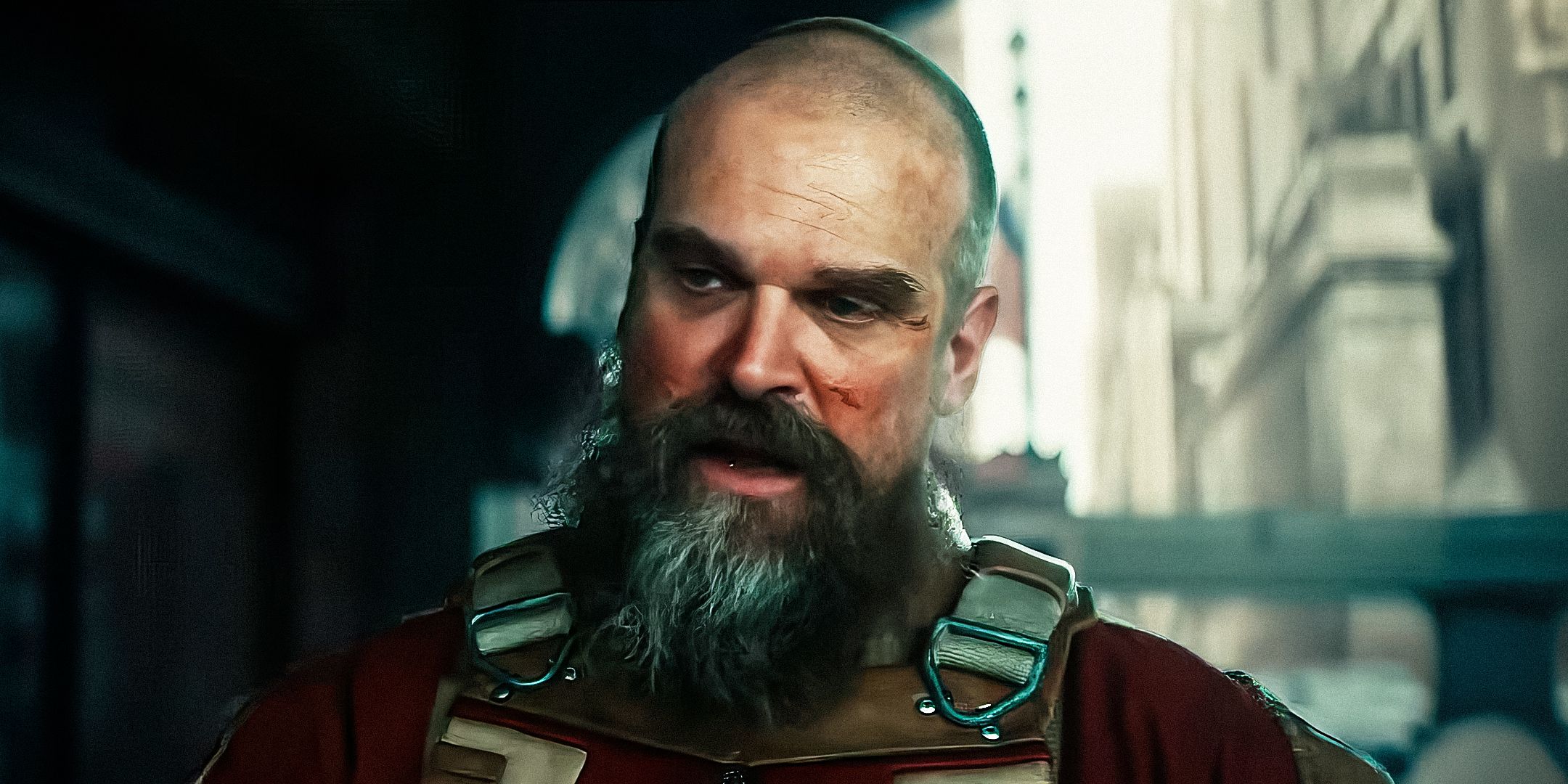 -Guarda-Guardian-meres-to-Mor-Than-Just-Comedic-relie-en-the-MCU