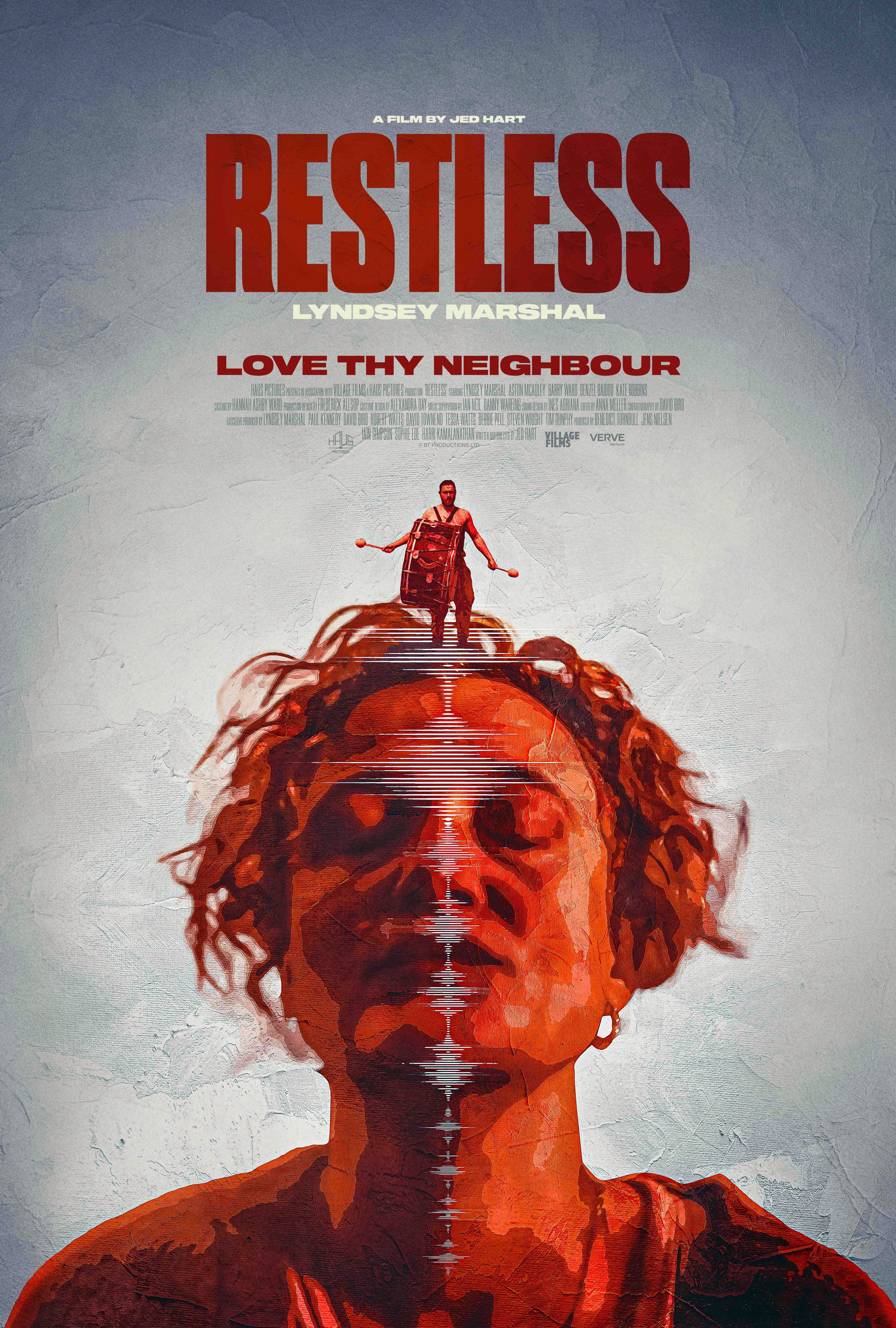 Restless_Keyart_Theatrical