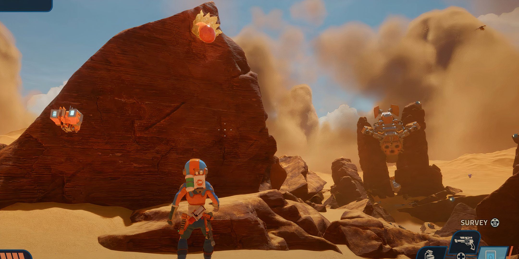 Revenge of the savage planet xephyr goo ball 9