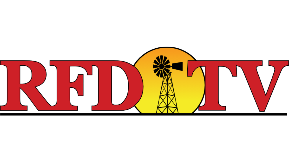 Rfd tv live tv schedule listings guide
