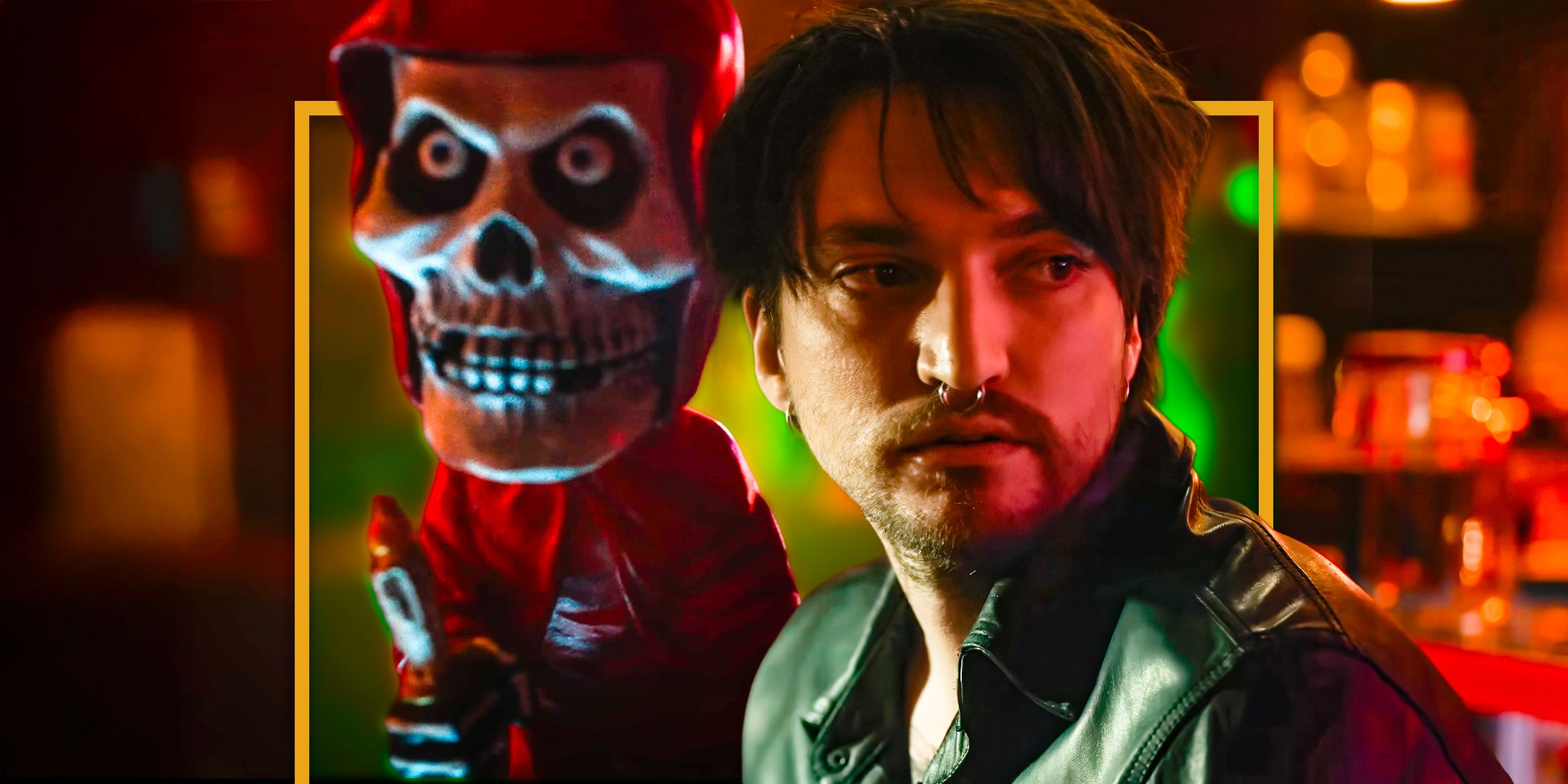 Final Destination Bloodlines' Biggest Deaths & Spoilers Explained By Sequel Cast & Directors