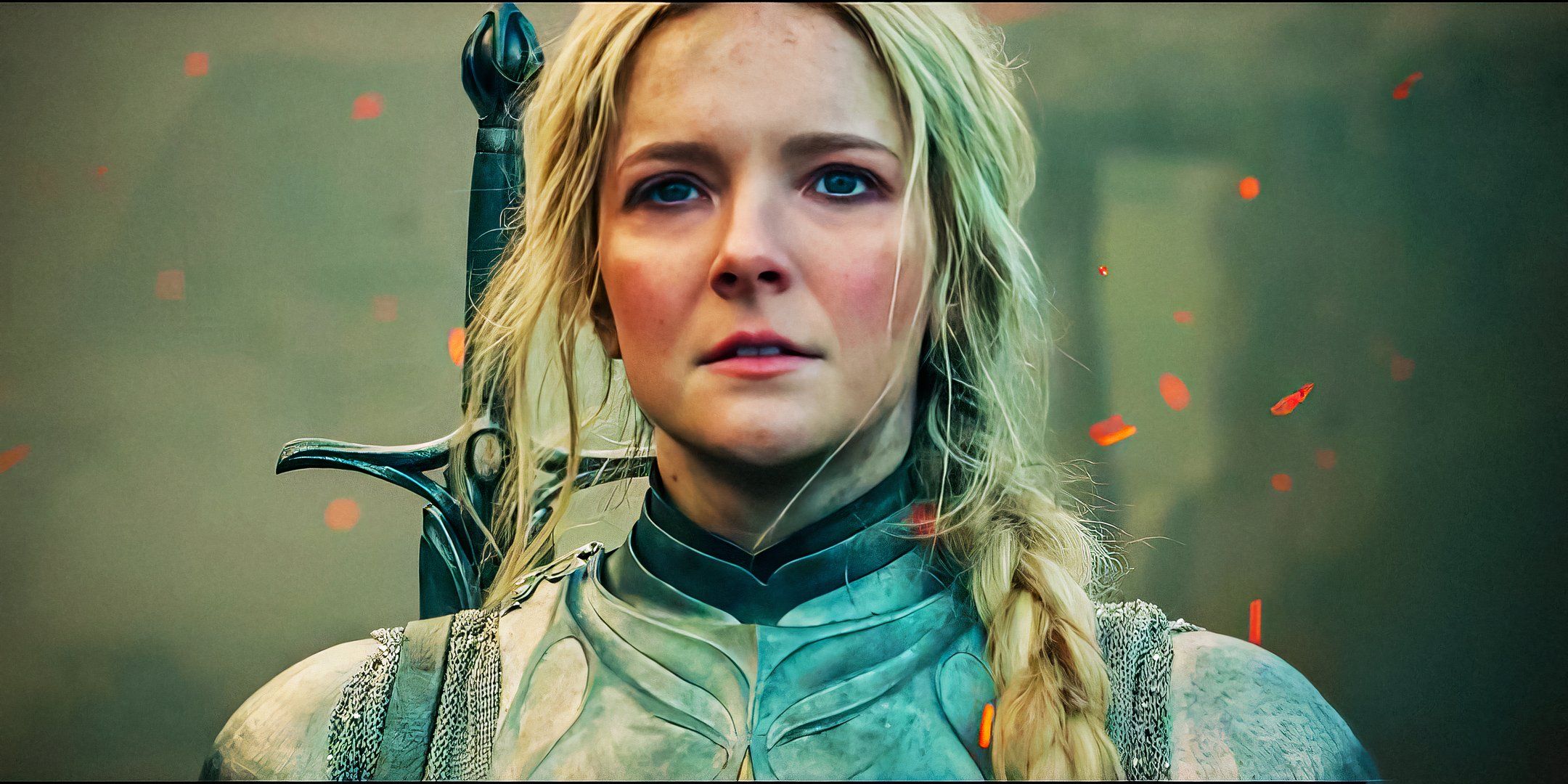 Rings-Of-Power-Could-Have-Been-Great,-But-A-Failed-Lord-Of-The-Rings-Movie-Proves-Why-It-Took-A-Different-Route-V1
