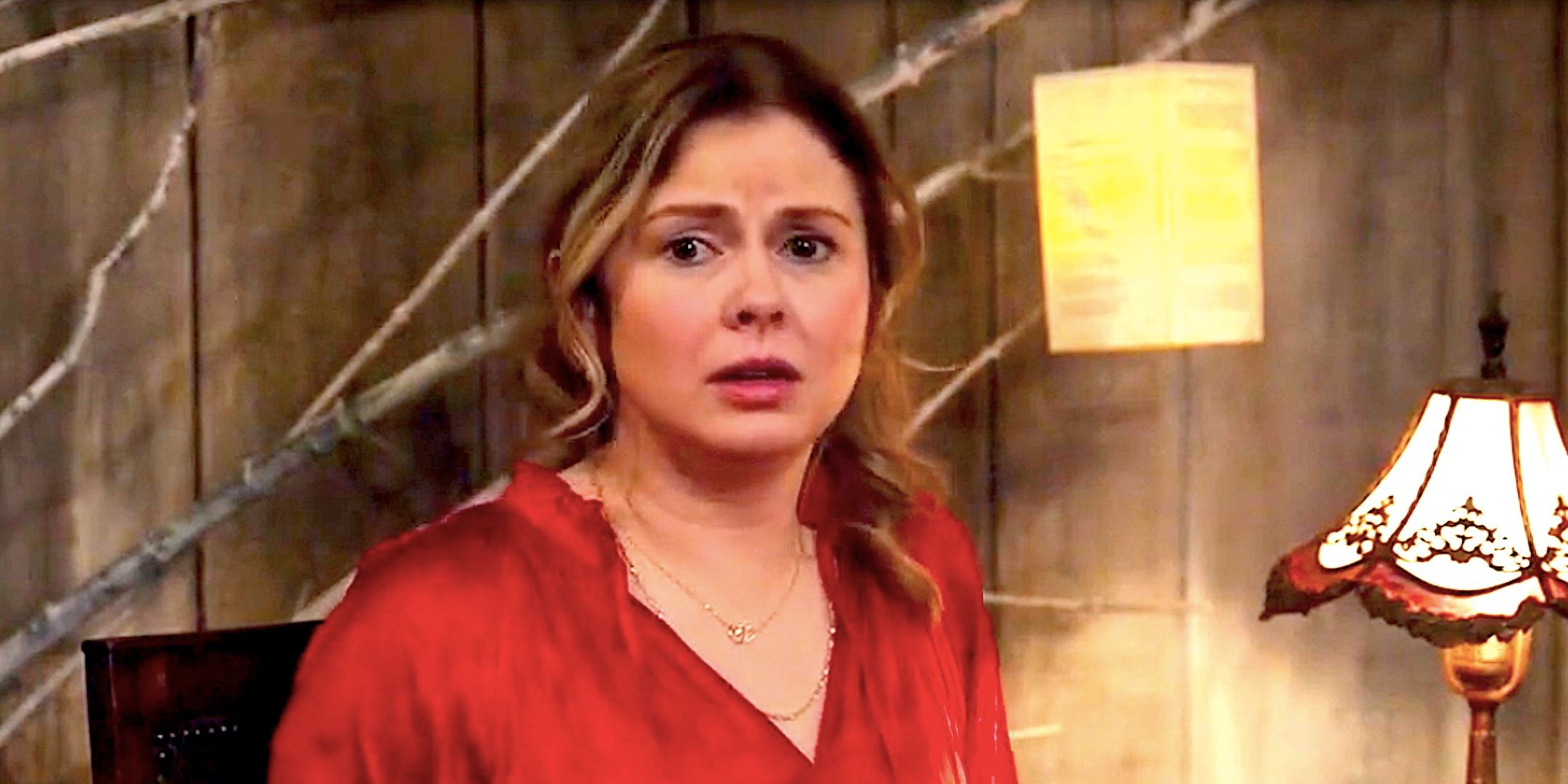Ghosts Season 4 Finale Points Out That Sam Should Have Known About Elias' Nefarious Plan (But It Wasn't Her Fault)