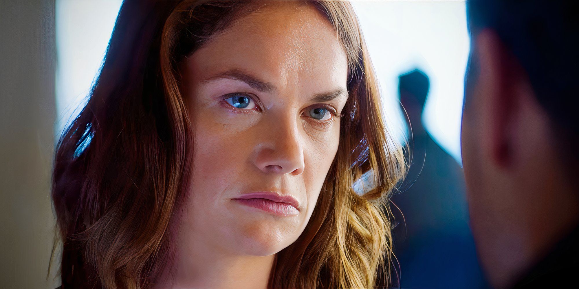 7 Years Later, I'm Still Not Over Alison's Death In The Affair (& One Detail Makes It Worse)