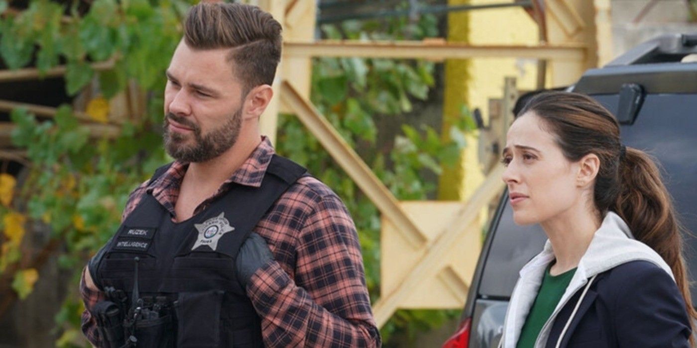 Ruzek-and-Burgess-in-Chicago-PD