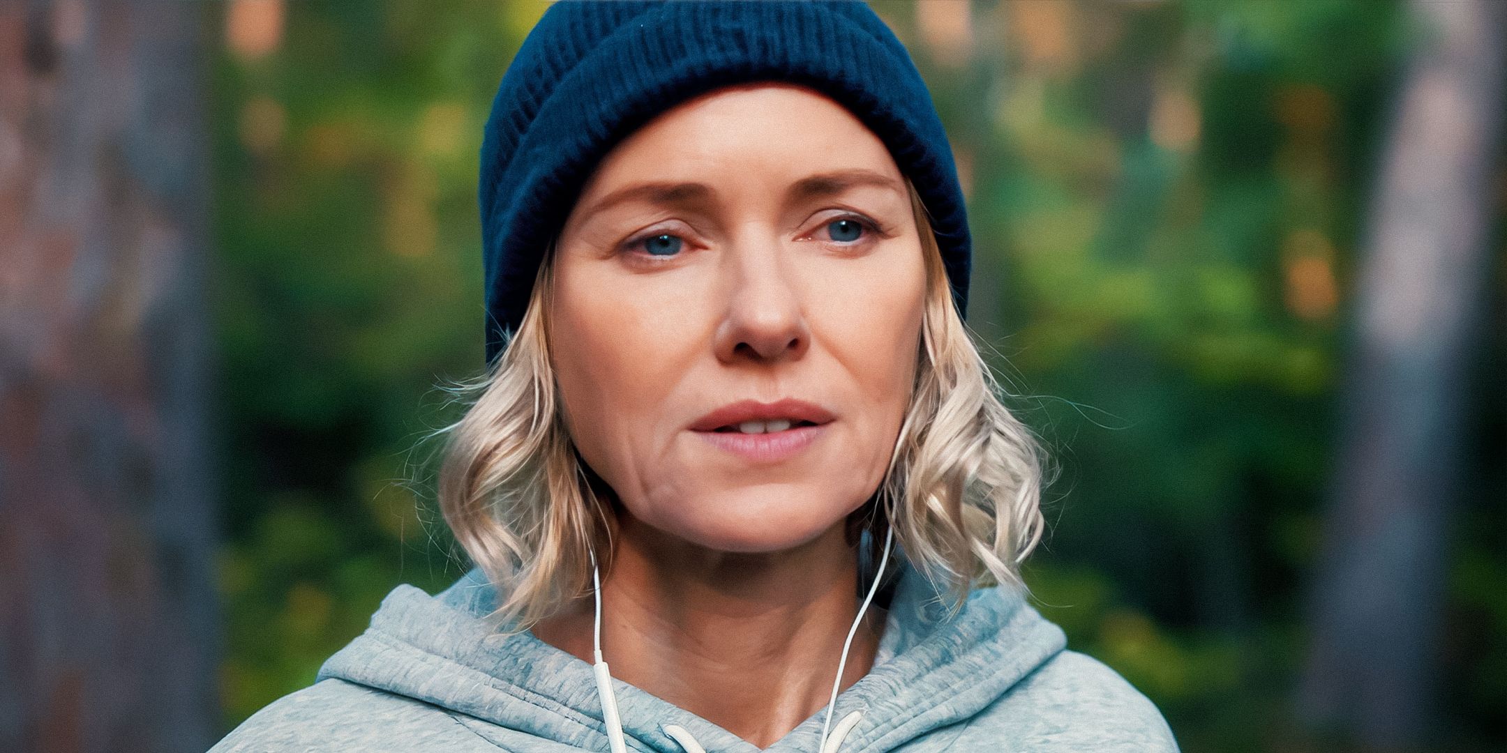 Still of Naomi Watts