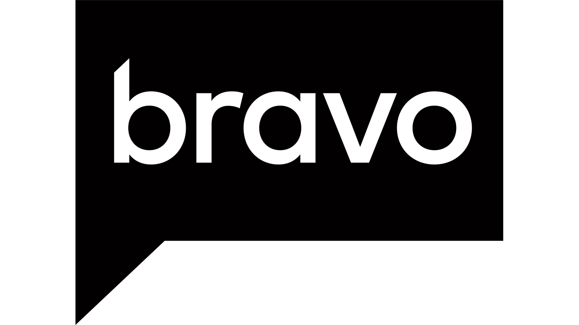 Bravo Live TV Schedule & Listings Guide