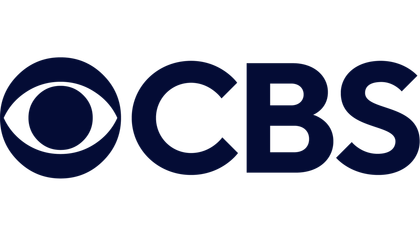 s10098_h15_ac.png