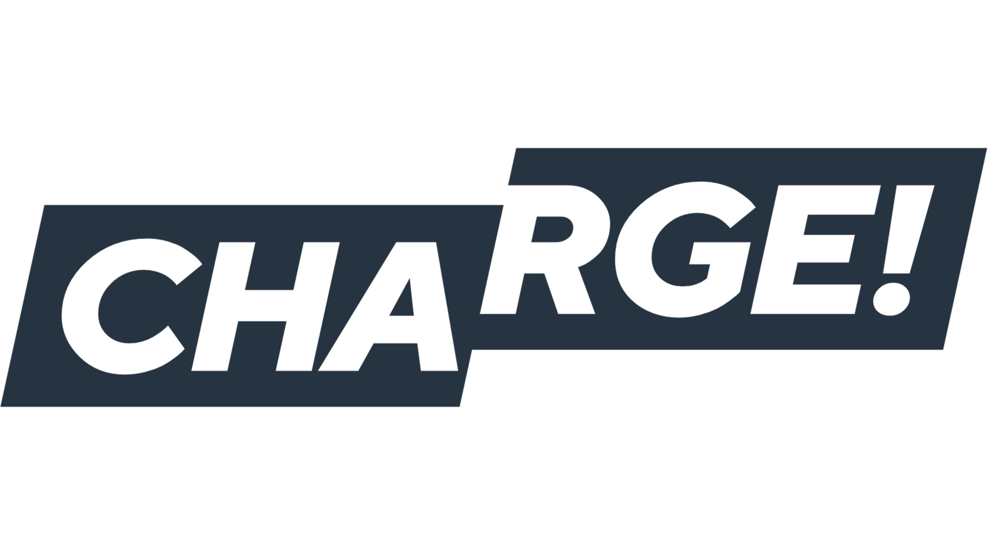 charge-live-tv-schedule-listings-guide