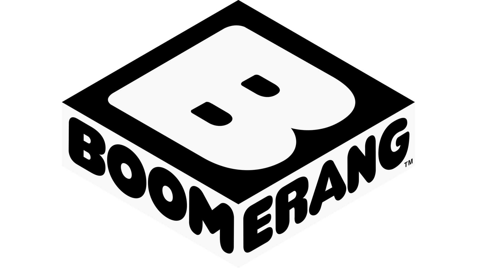 boomerang-live-tv-schedule-listings-guide