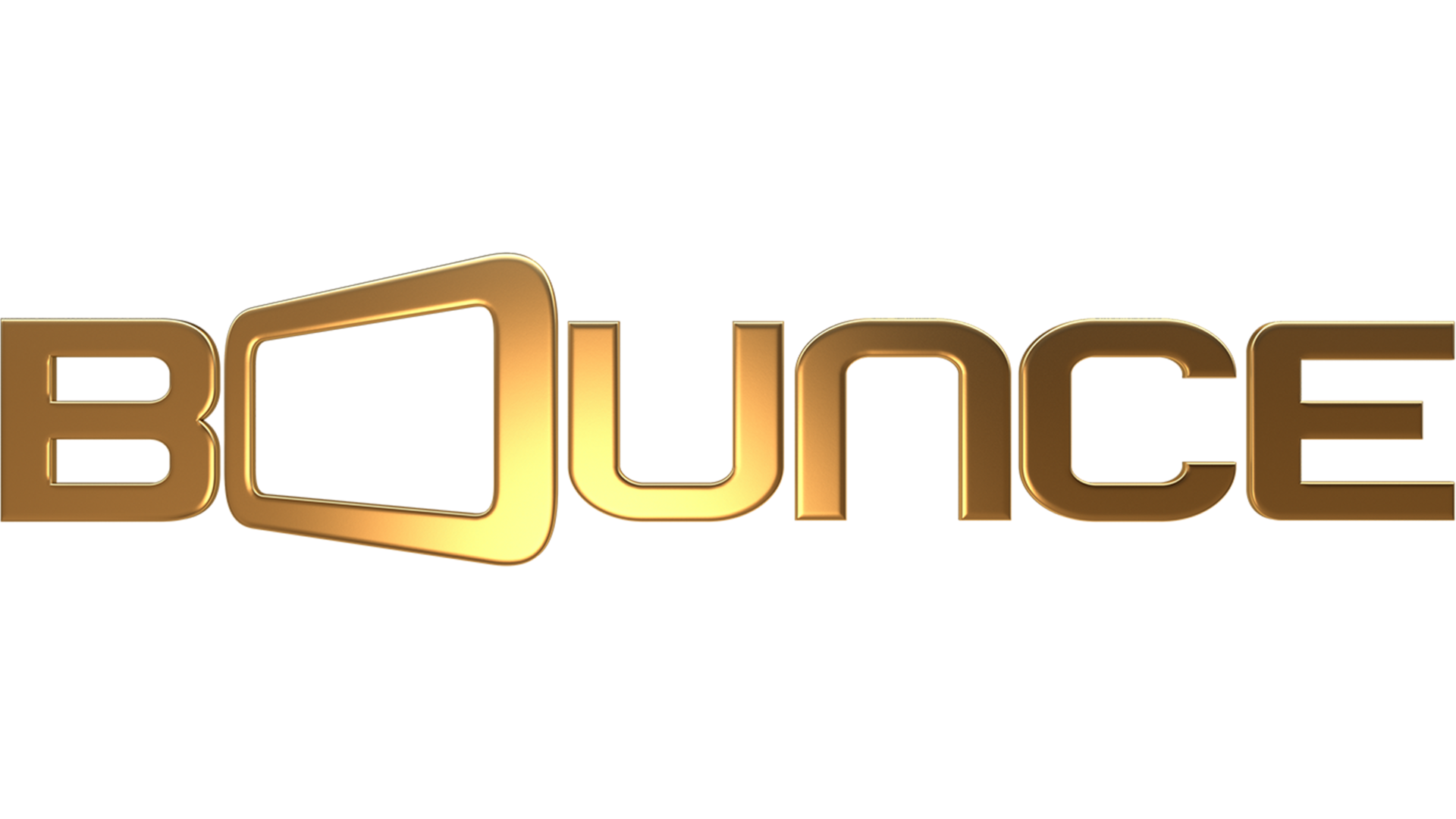 Bounce Live TV Schedule & Listings Guide