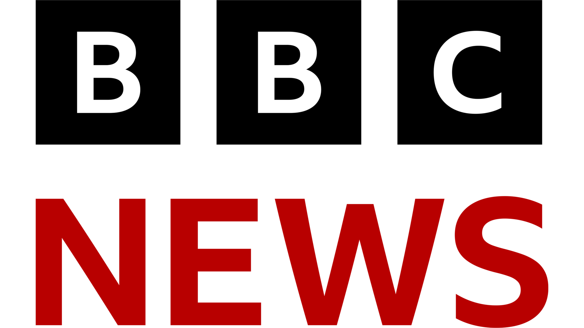 bbc-news-north-america-live-tv-schedule-listings-guide