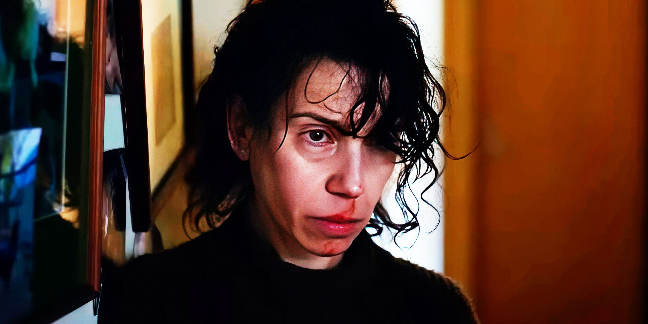 Sally-Hawkins-in-Bring-Her-Back