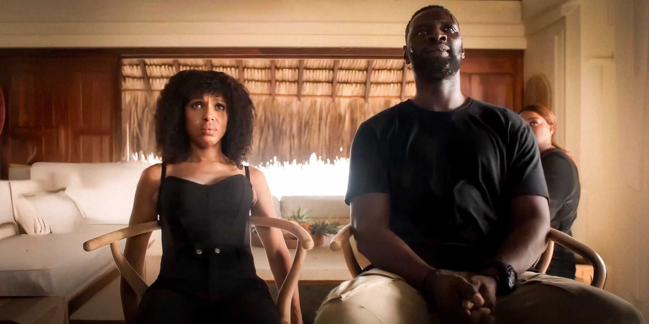 15 hardest movies to watch more than once