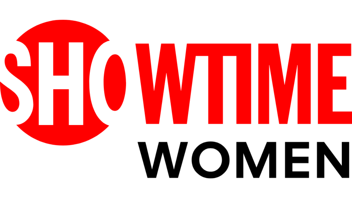 showtime-women-live-tv-schedule-listings-guide