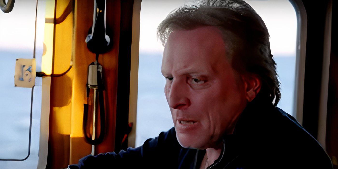 "An Intense Race Against Time!": The Deadliest Catch Season 20 Finale Proved Sig Hansen Is The Greatest Captain Ever (He Overcame So Many Challenges)