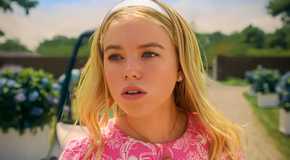 Sirens-Ending-Explained-Why-Simone-Makes-That-Big-Decision-About-Michaela-&-Peter-v1